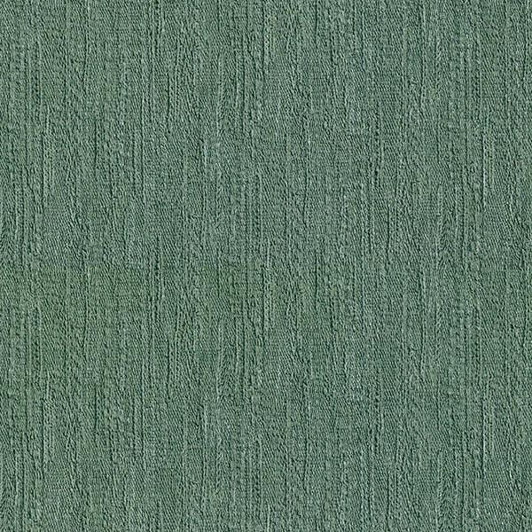 Виниловые обои Zambaiti Parati 1,06x10,05 м Зеленый (1034266)