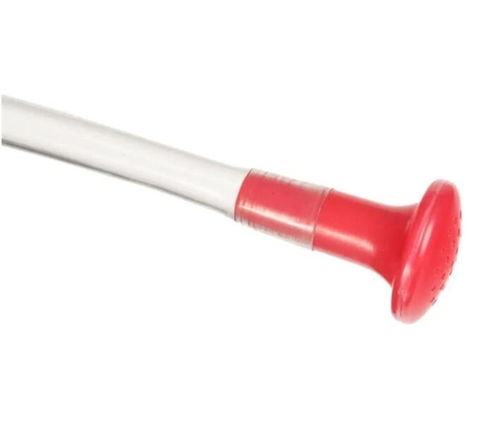 Душ туристический Easy Camp Solar Shower 20 л (70834) - фото 15