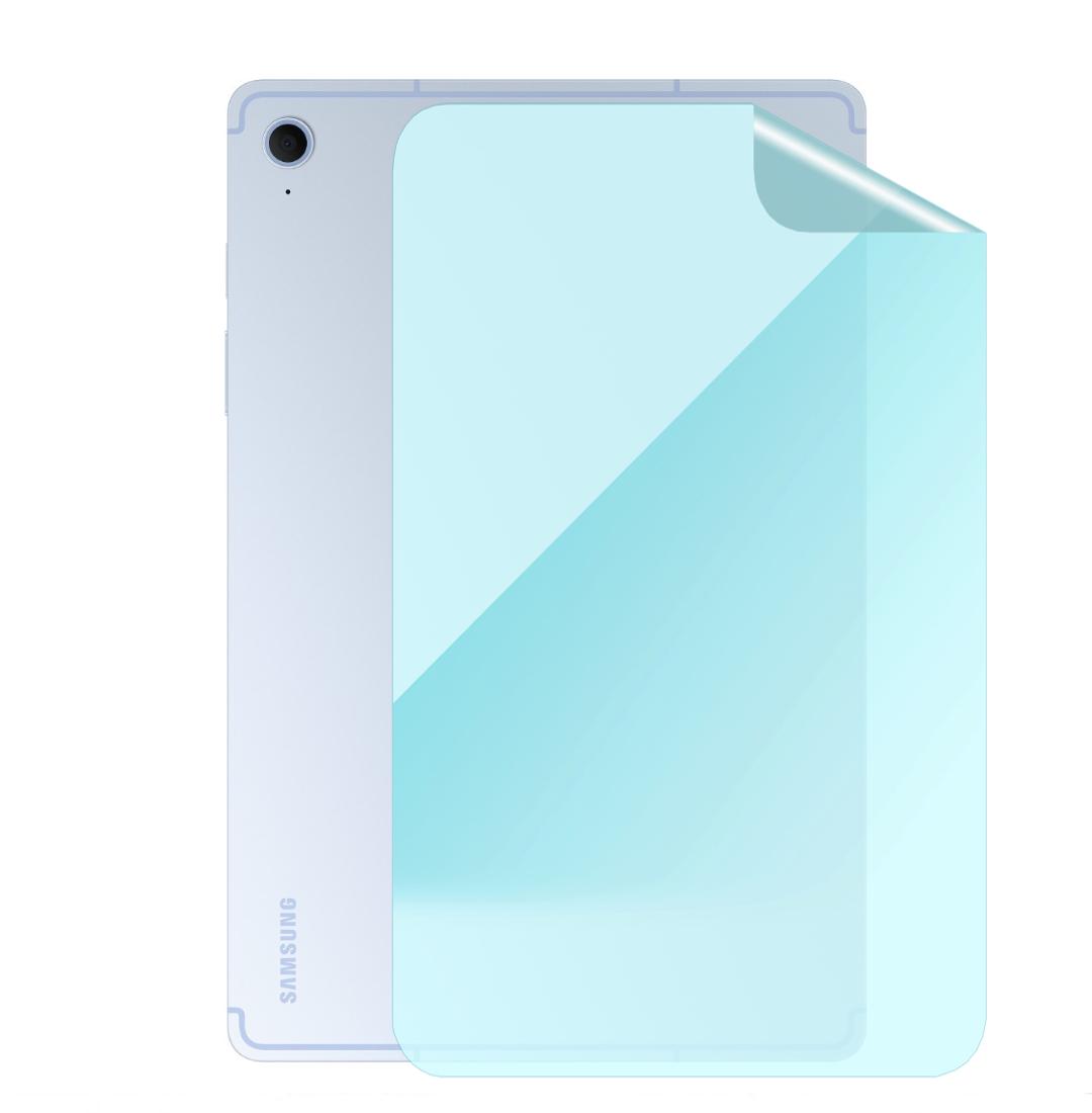 Захисна гідрогелева глянцева плівка Tablet на корпус планшета Samsung Galaxy Tab S10 FE (HF-C03CSG-001-018)