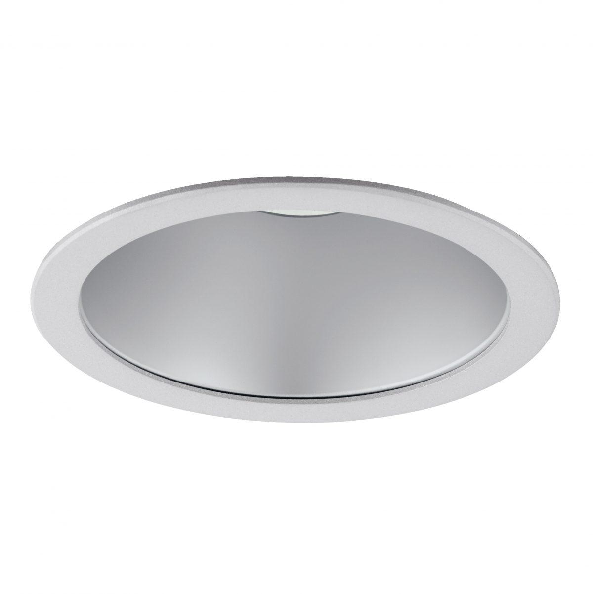 Точечный светильник Eglo Led-Einbauspot 61263