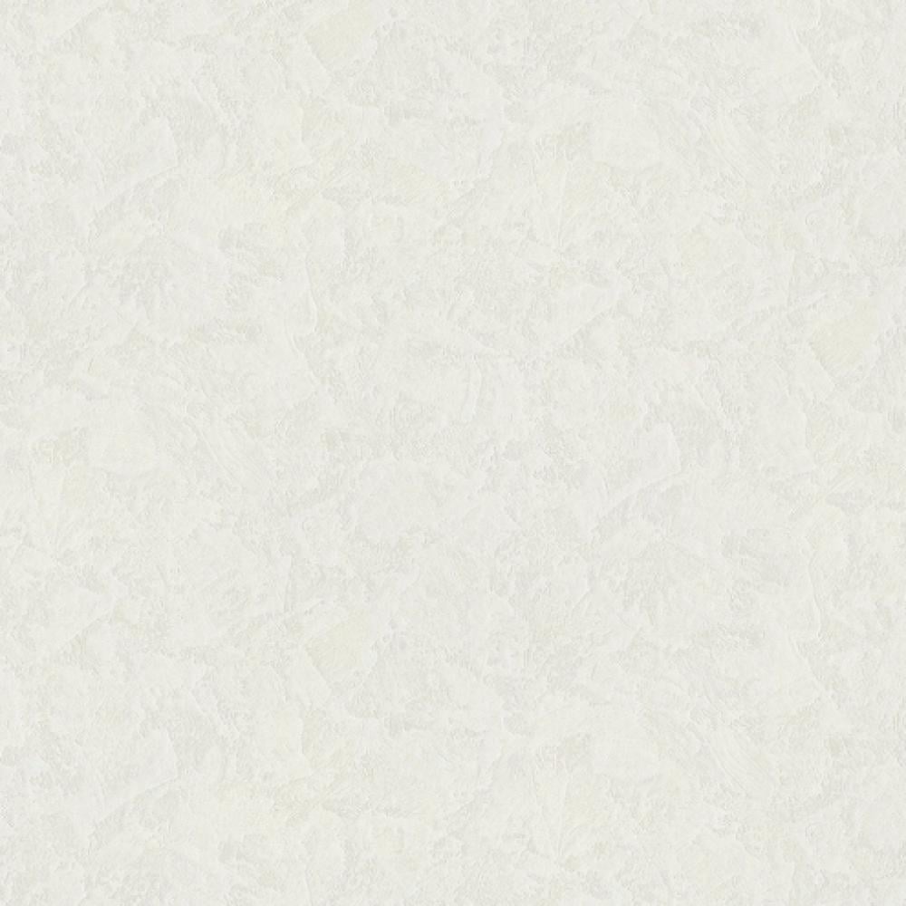 Обои виниловые на флизелиновой основе AS Creation Perfect (38810-4)