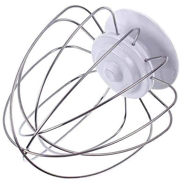 Венчик для кухонного комбайна Moulinex MS-652258 QA150110/UG0/QA150127/UG0/QB150138/UG0 (00000044600)