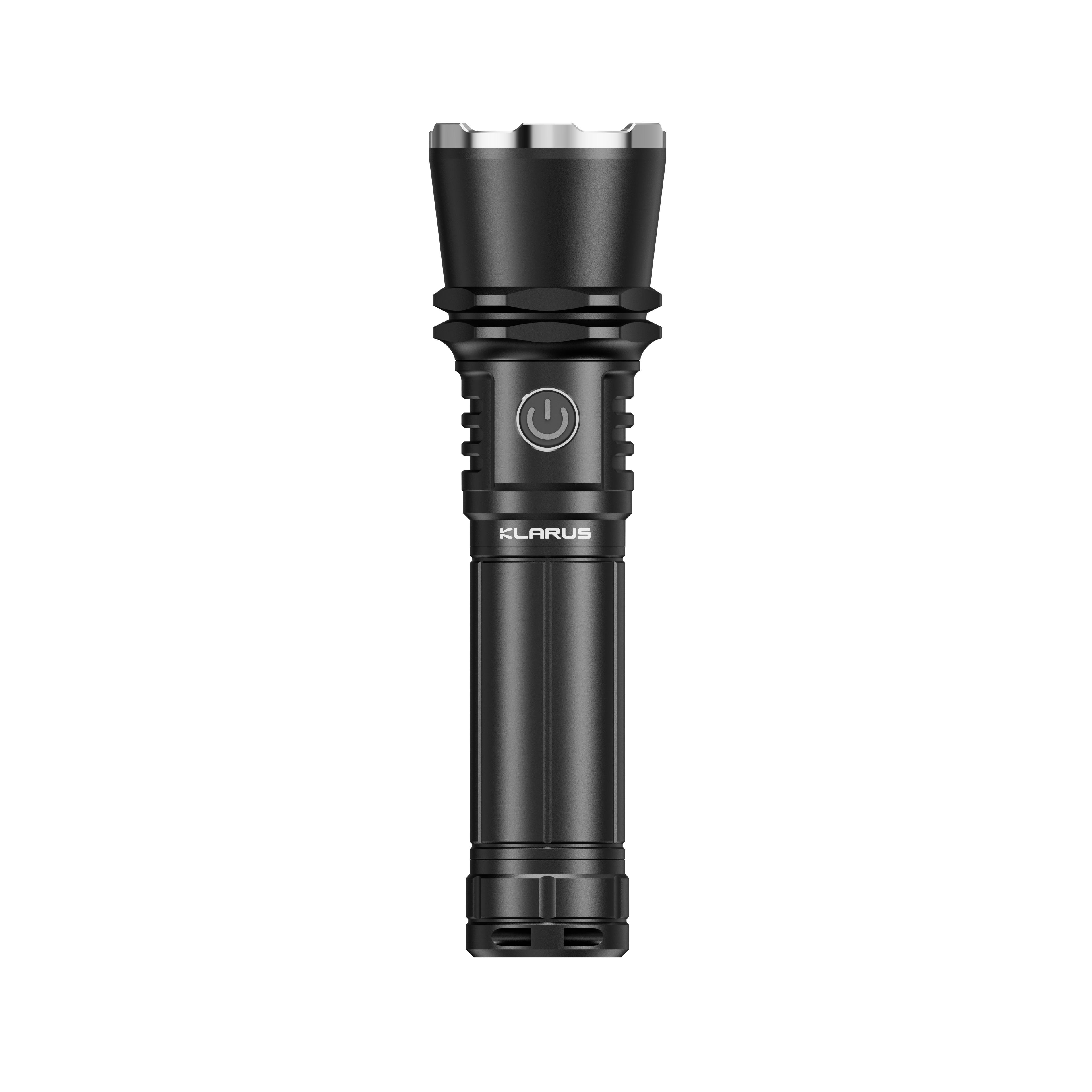 Фонарь Klarus A3 - фото 6