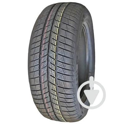 Автошина Barum Polaris 5 185/70 R14 88T