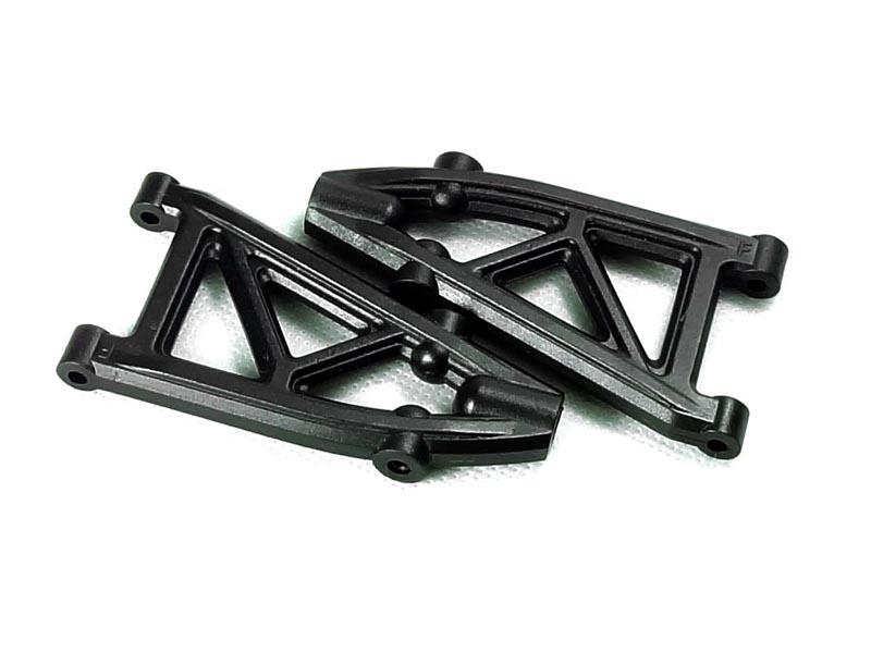 Запчастина для моделей Himoto Front Lower Arm 2P (35864)
