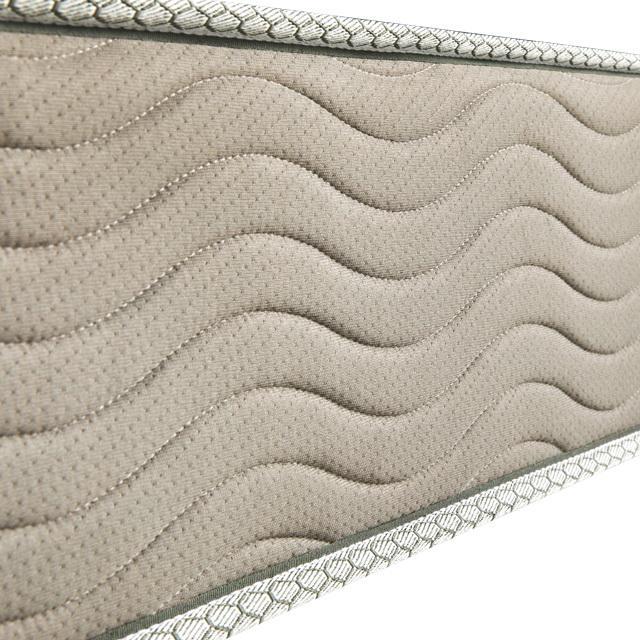 Матрас ортопедический EMM SOFT ROLL Take&Go 150x200 см (1035) - фото 4 Матрас ортопедический EMM SOFT ROLL Take&Go 150x200 см (1035) - фото 4