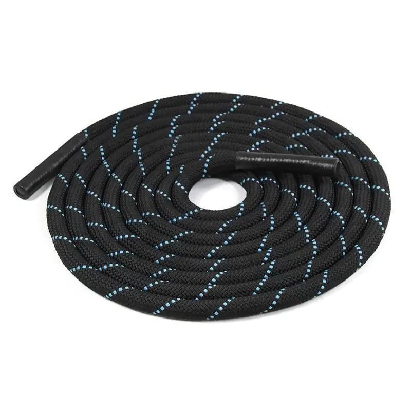 Канат для кроссфита WCG Battle Rope 9 м (W-38х9-1) - фото 6