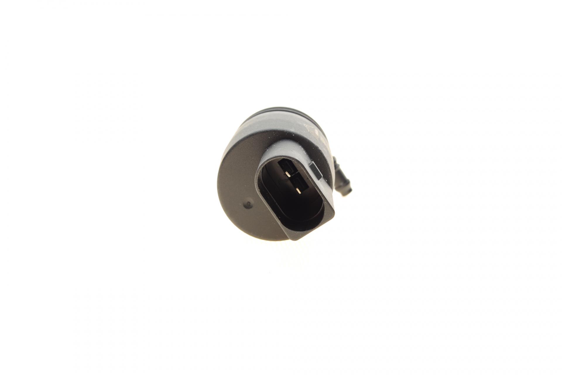 Насос омывателя стекла Aic моно BMW 3 E36/E46/E90/5 E39/E607 E38/E65/E66/E67 91-11 (50908) - фото 5