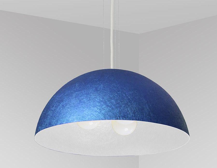 Люстра Imperium Light Alps (07350.58.01)