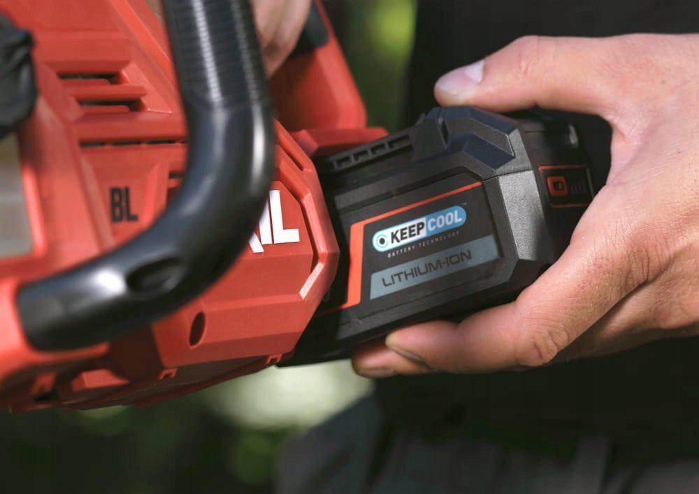 Електропила Skil GS1E0534CA (561593) - фото 18 Електропила Skil GS1E0534CA (561593) - фото 18