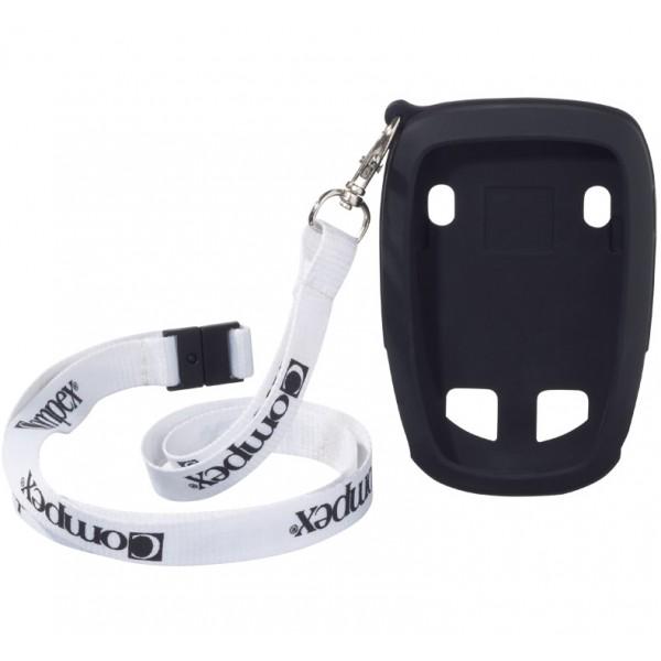 Защитный чехол Compex для беспроводных электростимуляторов (5529029)