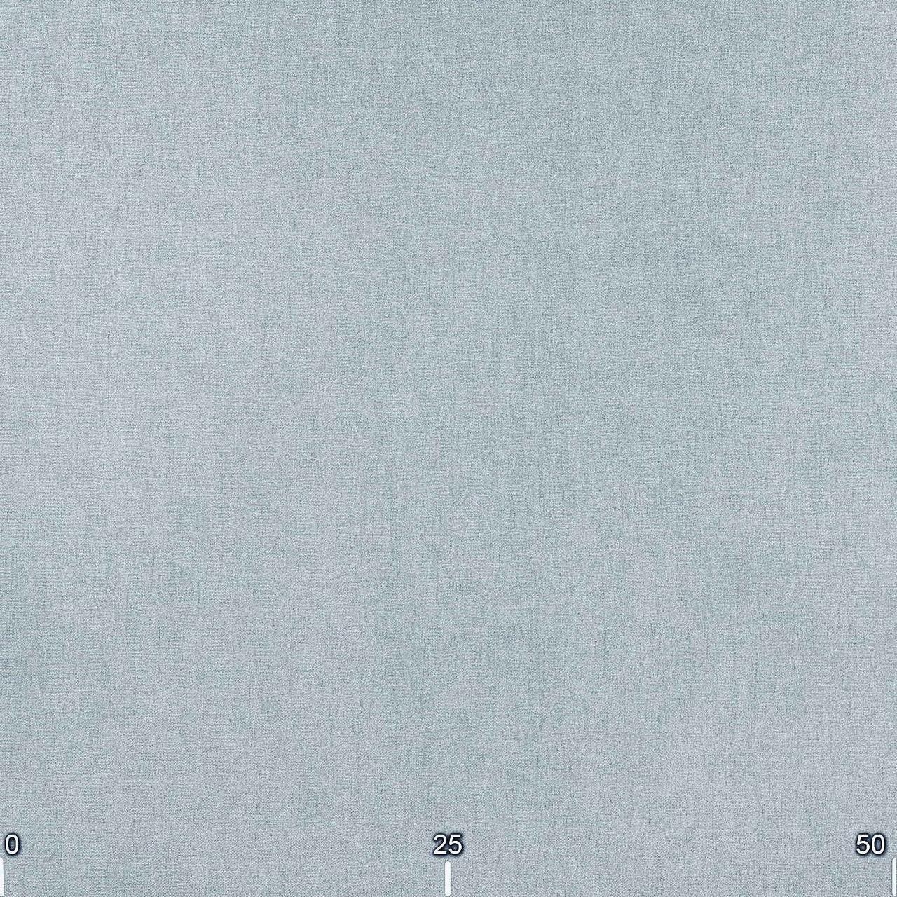 Подушка на стул/кресло BIG YETI 45x10x45 см квадратная ткань дралон Бирюзовый (1529448699) - фото 4 Подушка на стул/кресло BIG YETI 45x10x45 см квадратная ткань дралон Бирюзовый (1529448699) - фото 4