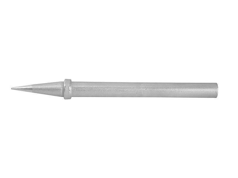 Жало для паяльника C2-1 для 60 Вт LXC2-1 (2237264569)