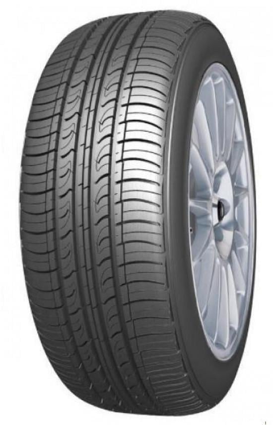 Автошина Roadstone Classe Premiere CP672 225/55 R16 95V не шип