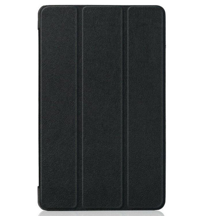 Чехол Primo для планшета Xiaomi Mi Pad 4 Plus 10.1" Slim Black (1056284119)