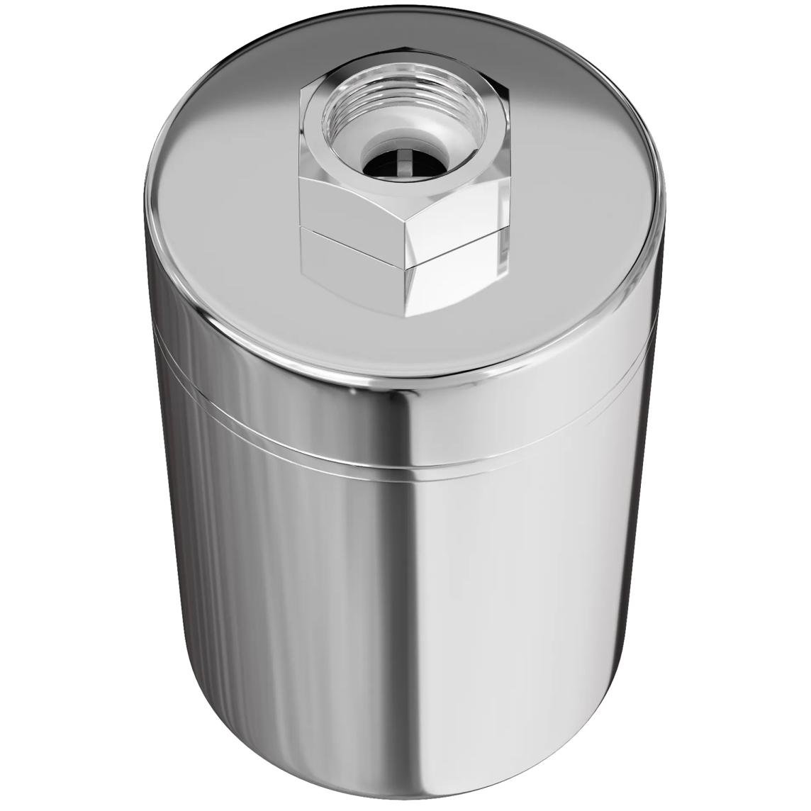 Фільтр для душу USTM WFSH-S (5592) - фото 3 Фільтр для душу USTM WFSH-S (5592) - фото 3