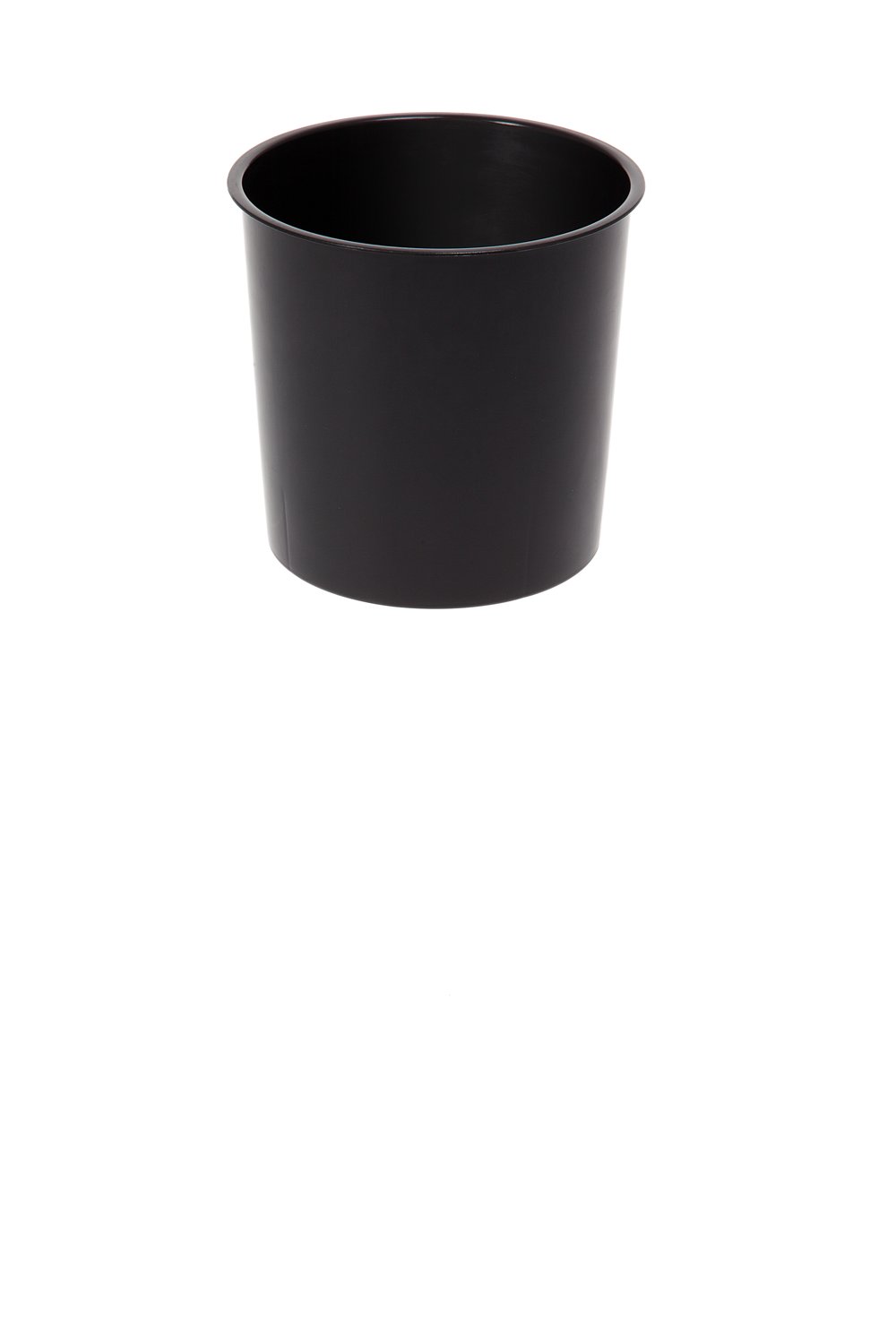 Кашпо Lamela Лілія Джампер 9 л Білий (000006704) - фото 2 Кашпо Lamela Лілія Джампер 9 л Білий (000006704) - фото 2