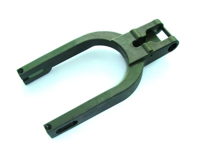 Важіль для моделей Himoto MX5029 Swing Arm 1P