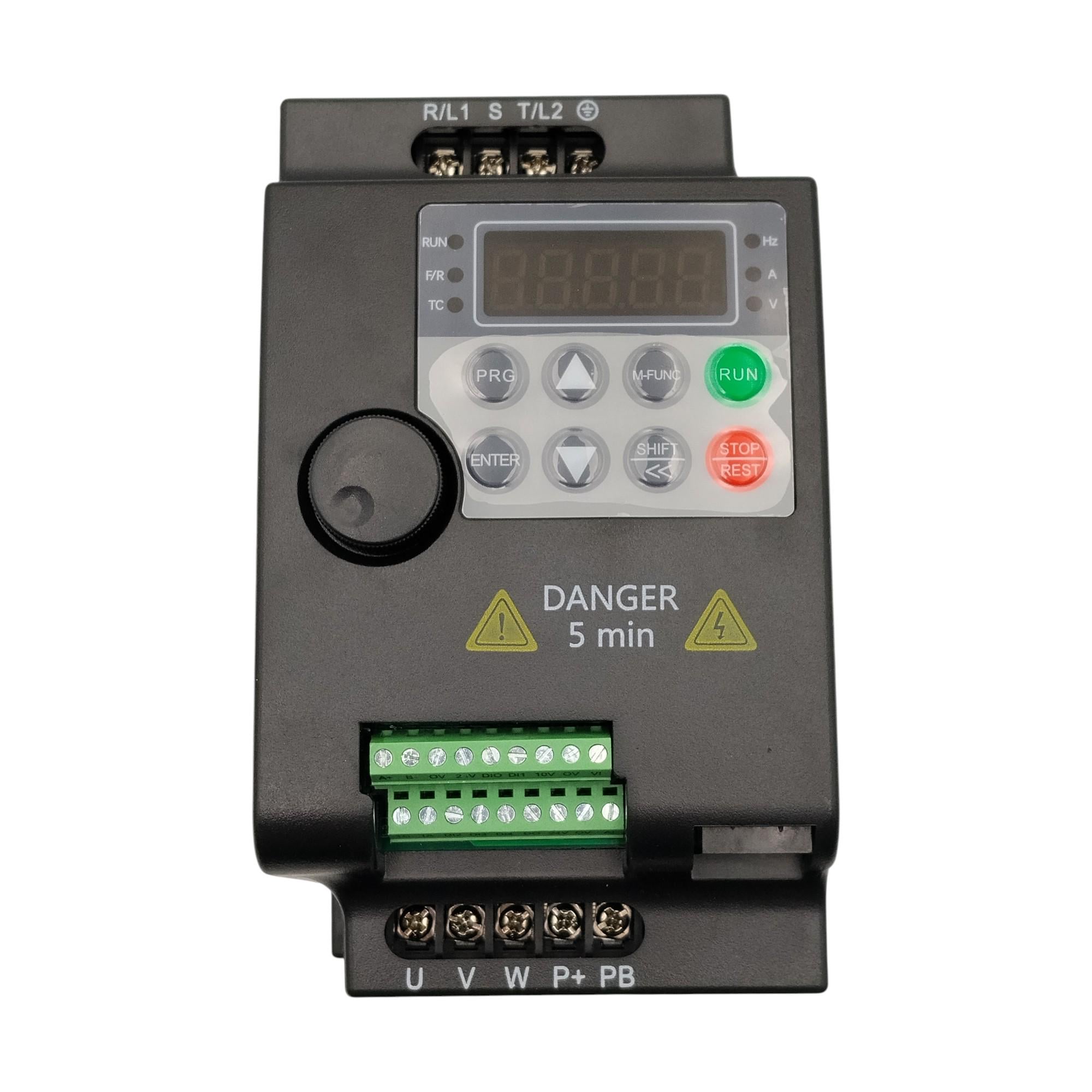 Преобразователь частотный 380-380 В 2,2 кВт преобразователь частотный 380-380 В