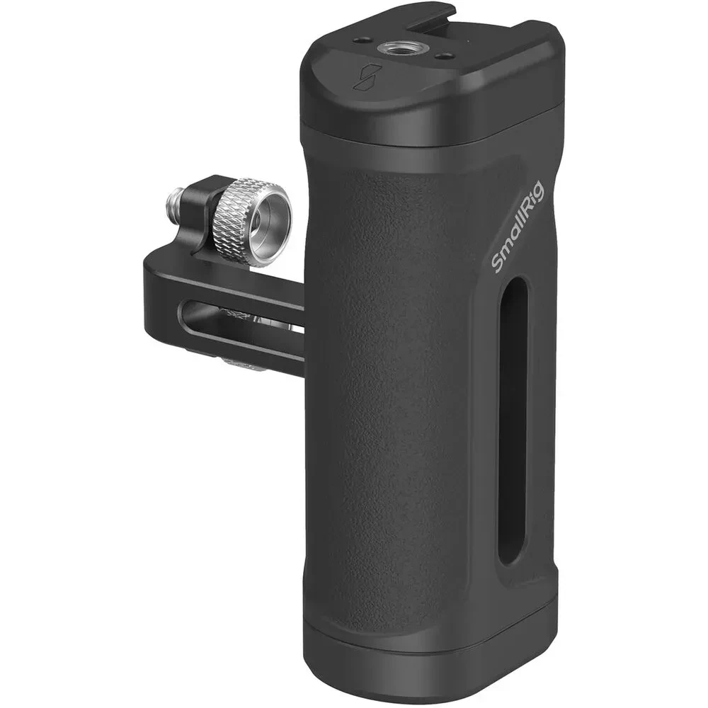Ручка для клетки SmallRig 4755 (37350252)
