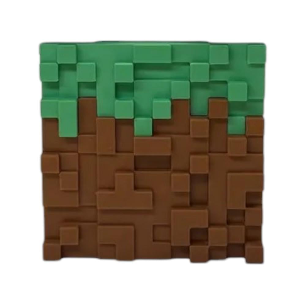 Подставка для контроллера PlayStation 5 Minecraft (0597)