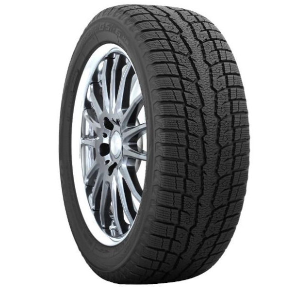 Автошина TOYO Observe GSi-6 SUV 265/65R17 112H (1980649271)