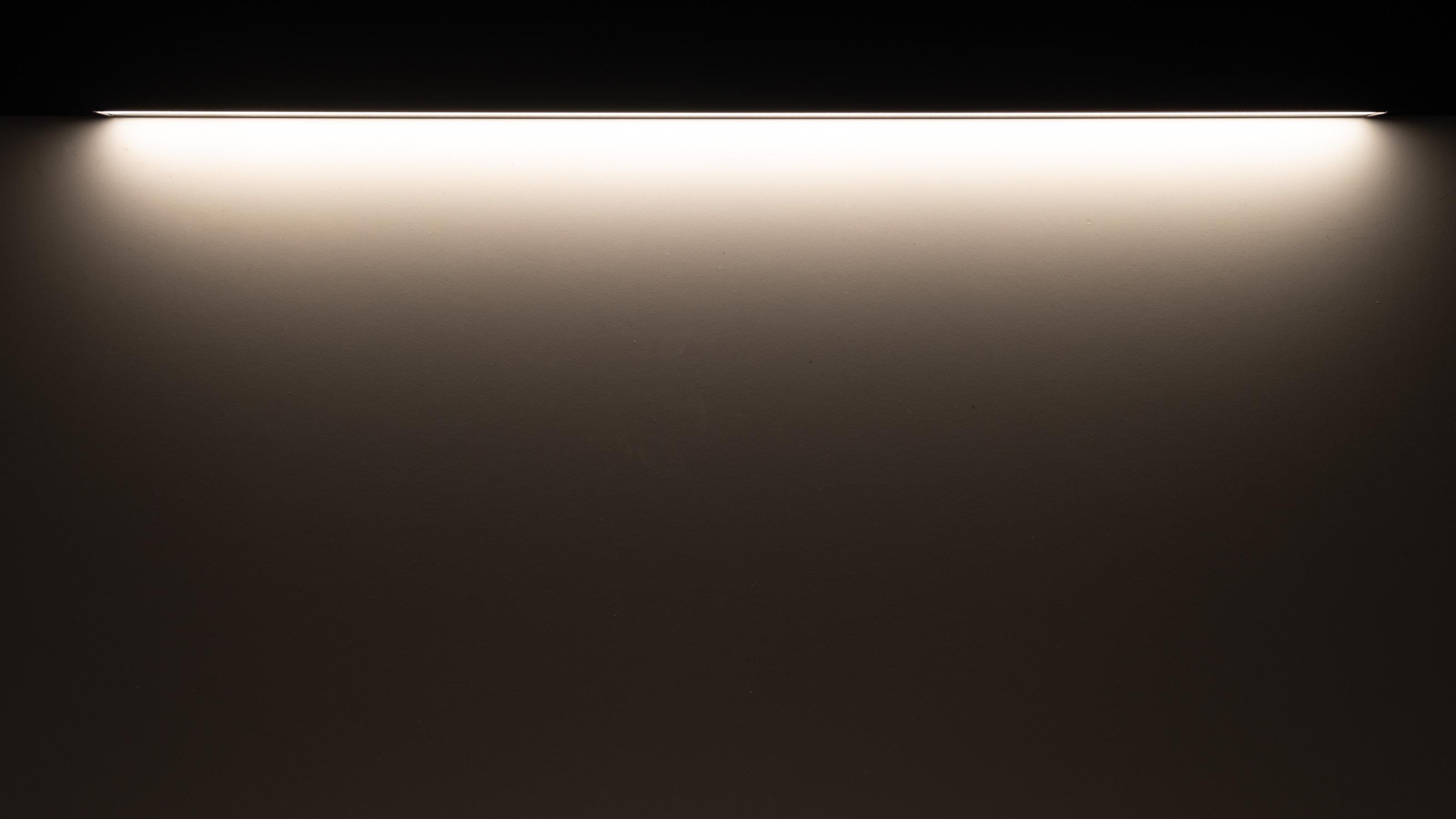 Трековый светильник магнитный Prolum M20 Series-FL-WF Wi-Fi SMART 3000-6000K 48V 20W (28784107) - фото 2 Трековый светильник магнитный Prolum M20 Series-FL-WF Wi-Fi SMART 3000-6000K 48V 20W (28784107) - фото 2