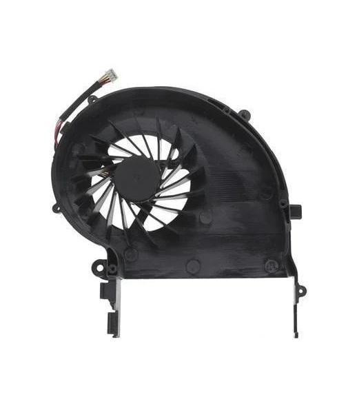 Кулер для ноутбука Acer ASPIRE 8942G (225856) Кулер для ноутбука Acer ASPIRE 8942G (225856)