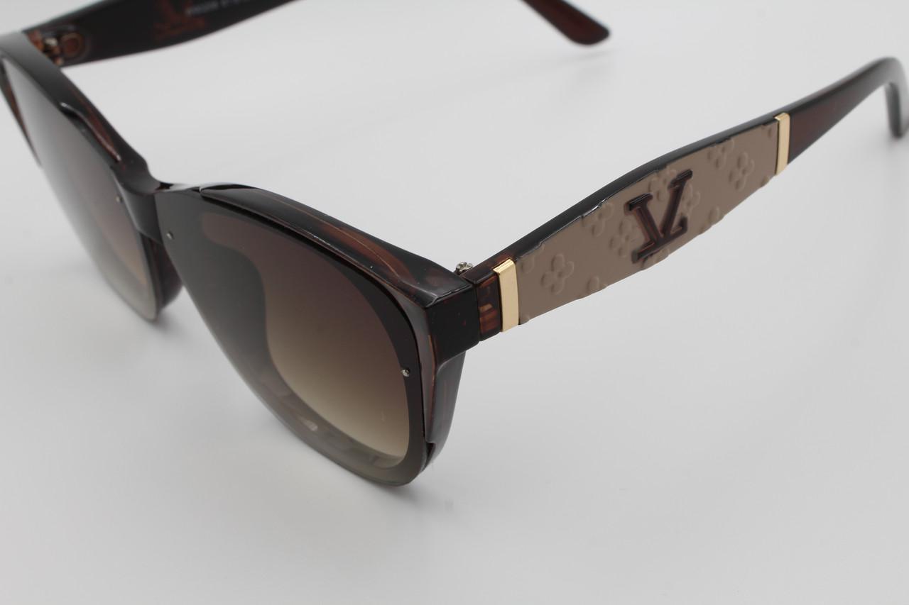 Сонцезахисні окуляри жіночі W90208 с2 (2627156299) - фото 6 Сонцезахисні окуляри жіночі W90208 с2 (2627156299) - фото 6