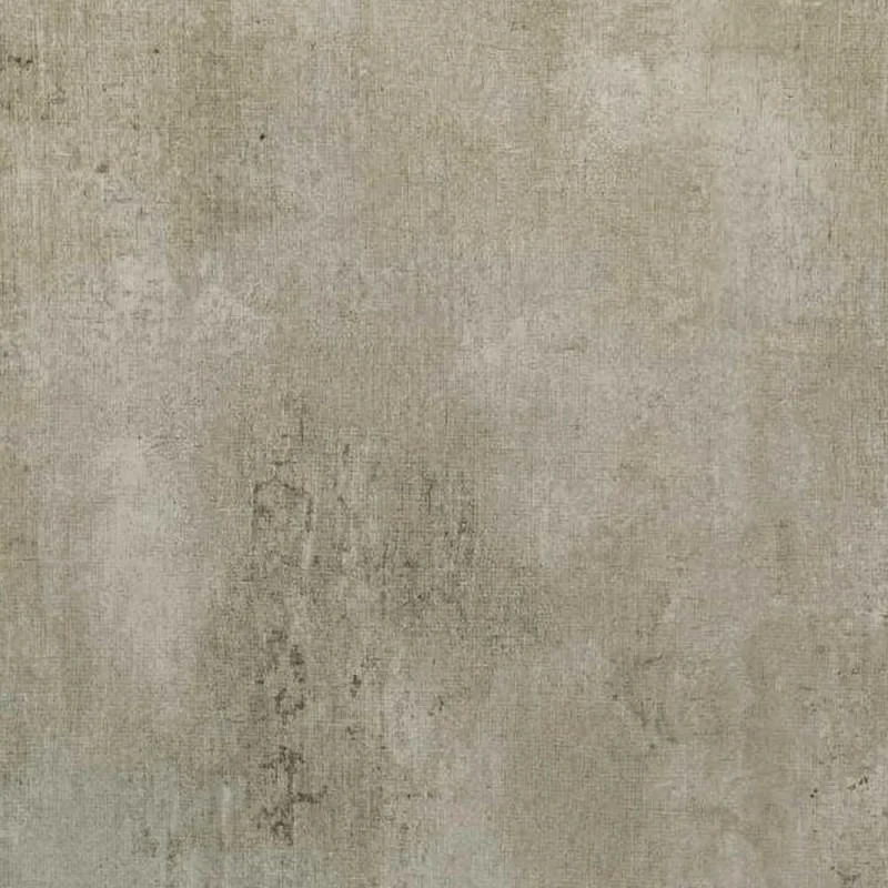 Самоклеюча вінілова плитка Sticker Wall ПВХ матова 600х300х1,5 мм (СВП-114-М)