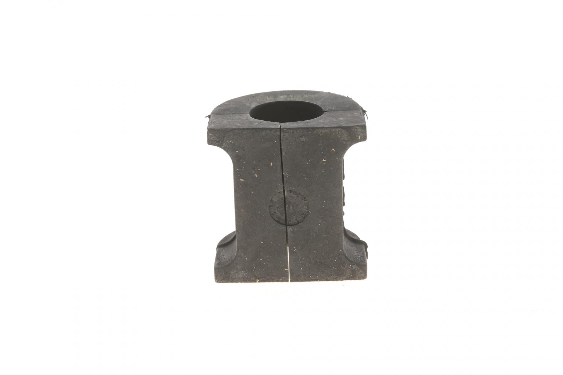 Втулка стабилизатора заднего/внутренняя VW T5 03- 23 мм (100 715 0018)