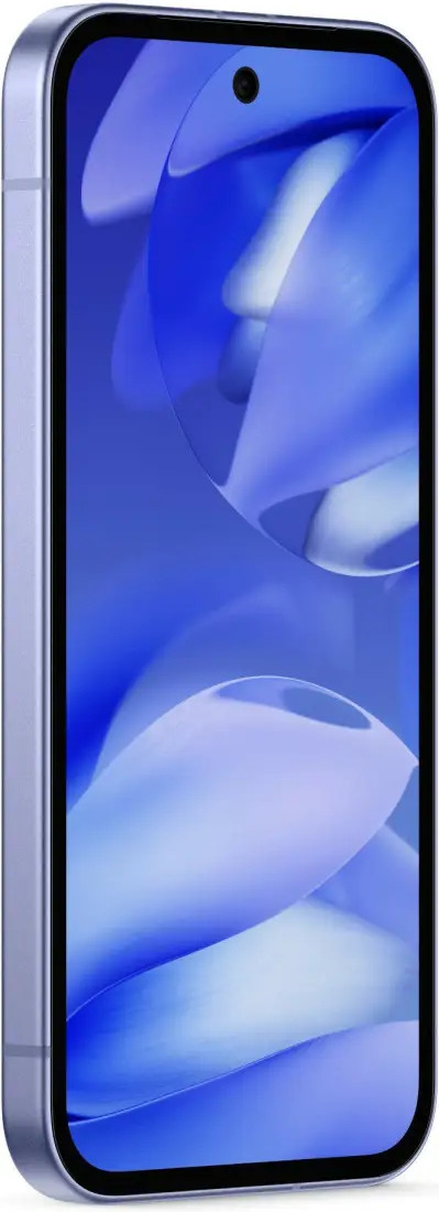 Смартфон Google Pixel 9a 8/128GB Iris - фото 2