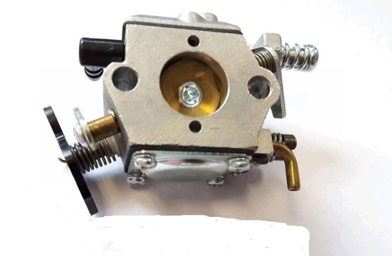 Карбюратор для Goodluck GL3800 с подкачкой HKS (2177176034)