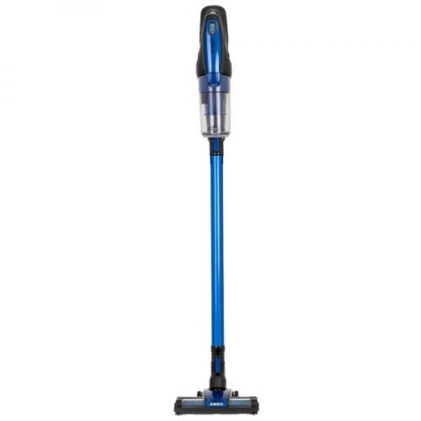 Пылесос ручной Adler AD 7043 250 W (553701)