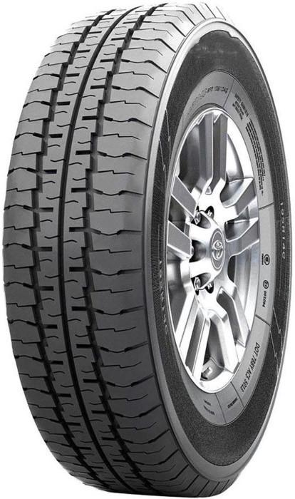 Автошина ROADMARCH PRIMEVAN 36 215/75R16C 116/114R летняя (73593)