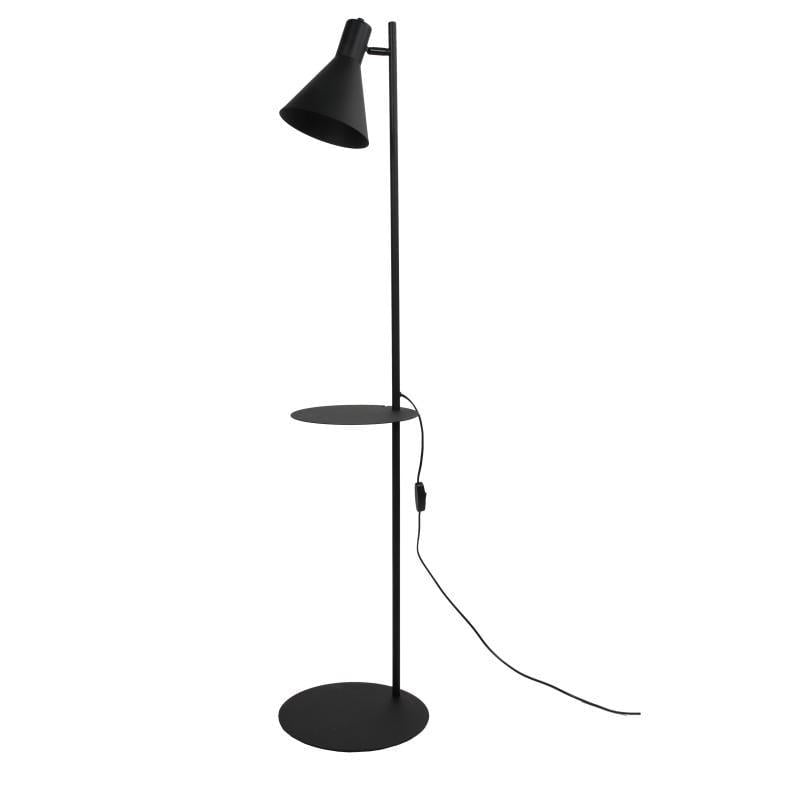 Торшер TK Lighting 5864 Jump Lampa 1 (24413144)