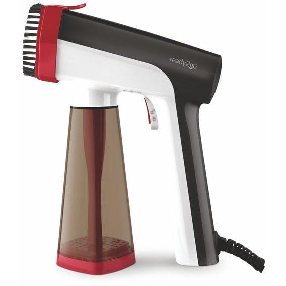 Відпарювач ручний Zelmer ZGS1600 (10418)