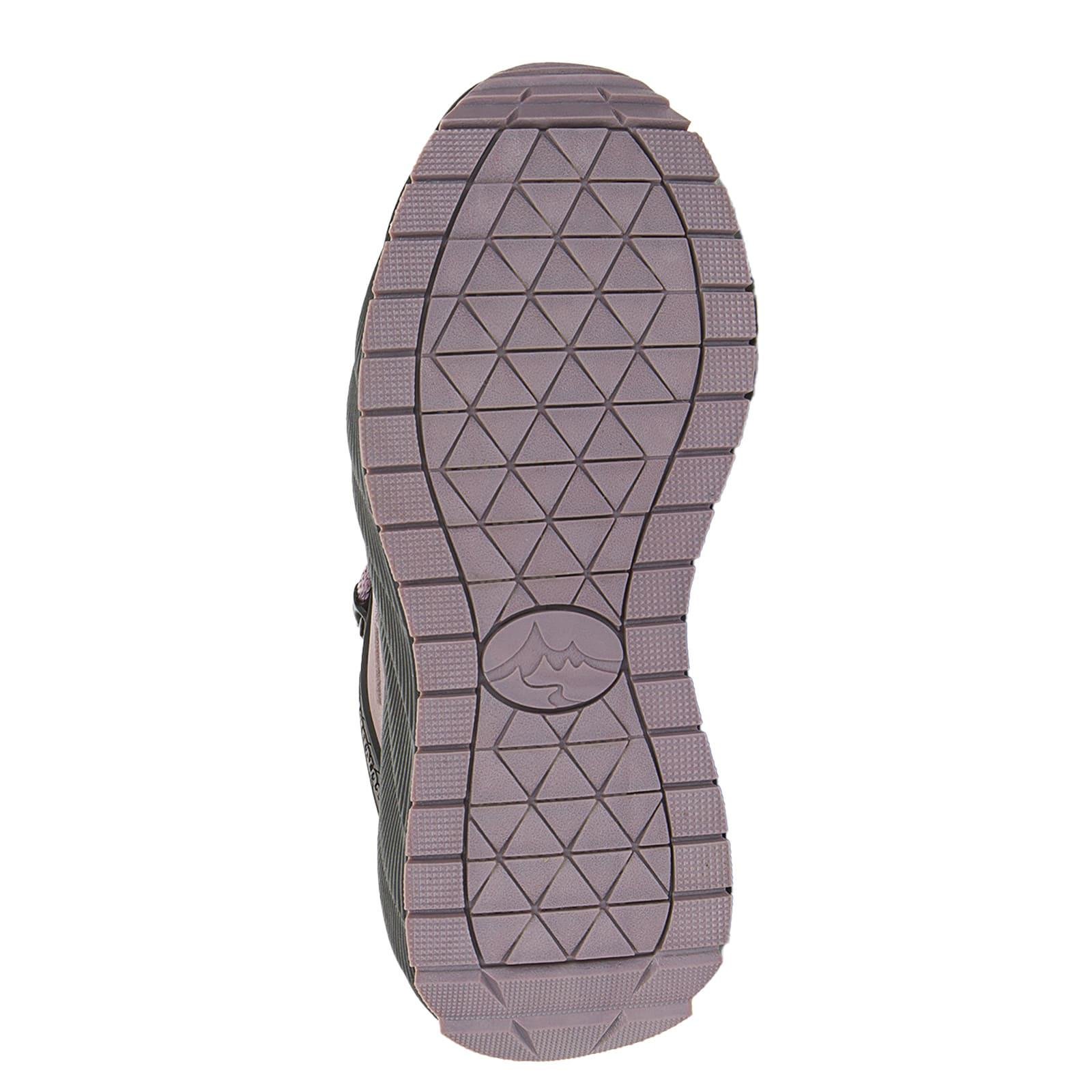 Кросівки жіночі Grunberg 92531421 р. 36 Бузковий (9253142136) - фото 5 Кросівки жіночі Grunberg 92531421 р. 36 Бузковий (9253142136) - фото 5