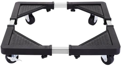 Підставка на колесах (41585- LY-110_393)
