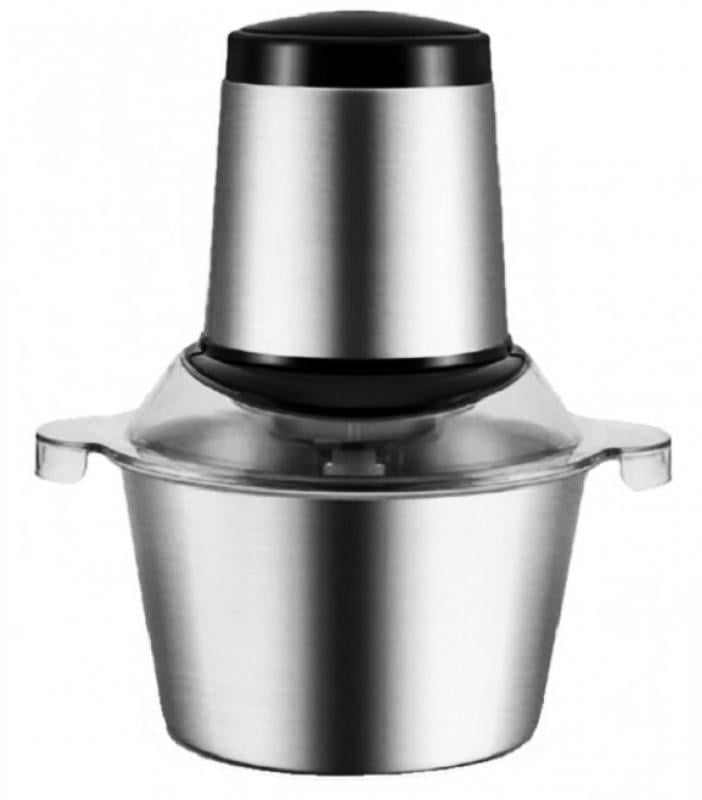 Блендер Cooking machine с чашей 800 Вт 2 л (25272905)