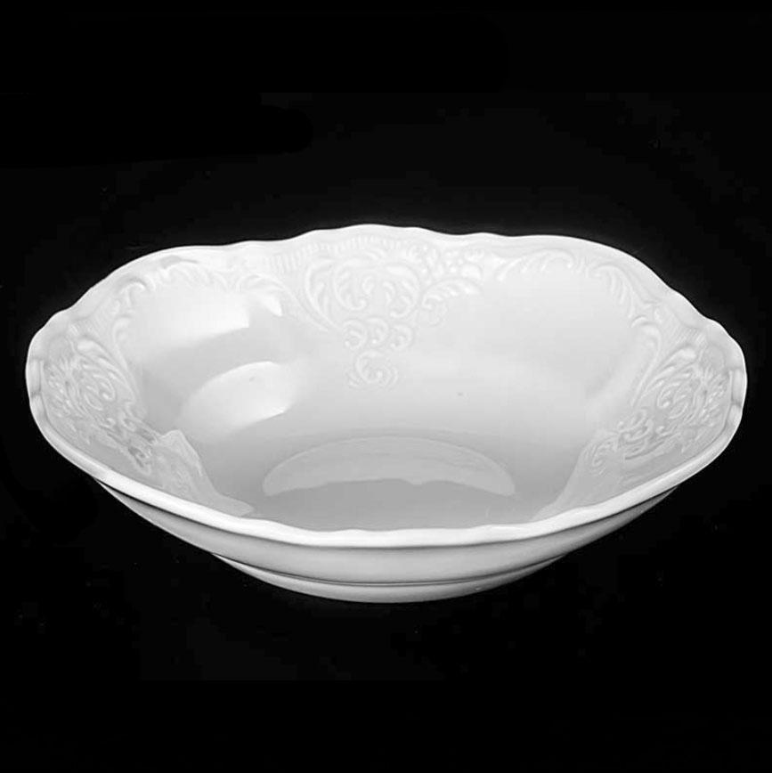 Салатник Thun bernadotte h&r круглый 13 см (00000002432)