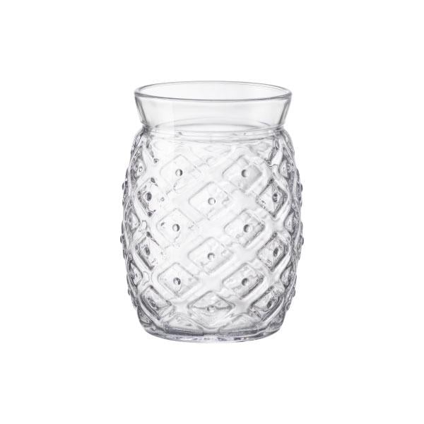 Склянка Bormioli Rocco Bartender Sour 122120MTV121990 455 мл 1 шт.