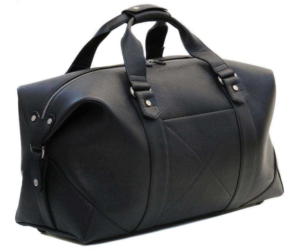 Дорожная сумка TARWA FA-0320-4lx (60137)