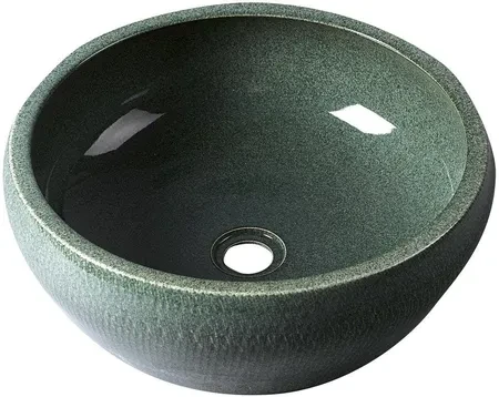 Умывальник Sapho Priori PI013 (43573579)