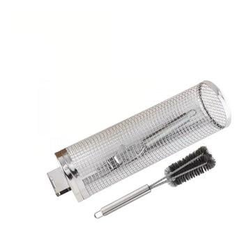 Гриль для овощей GRIL металлическая (NM2585)