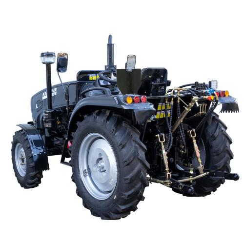 Трактор Кентавр 404SDU (000220791) - фото 5