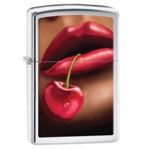 Зажигалка ZIPPO 28655
