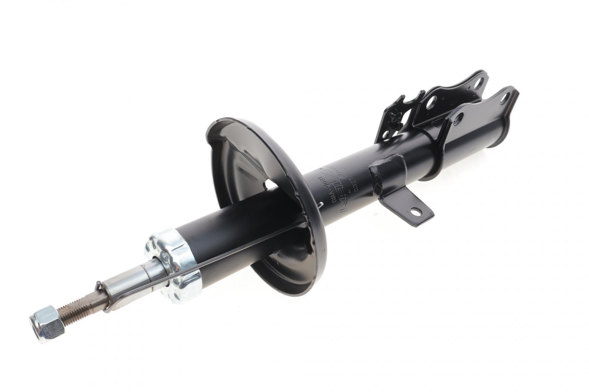Амортизатор задний KAVO PARTS для Toyota Avensis 97-03 R (SSA-9081)