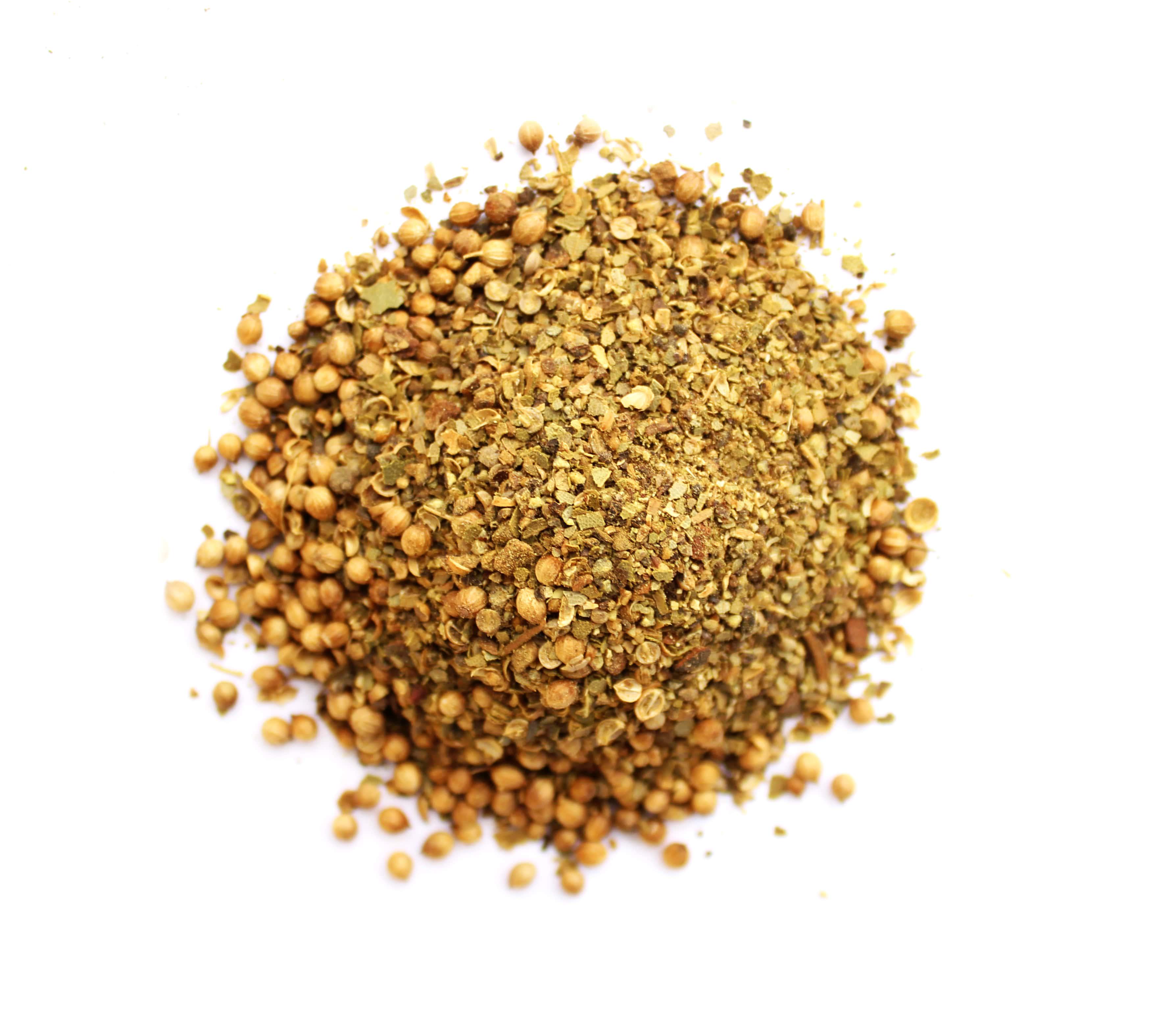 Смесь специй для посола Балтийская 2 кг