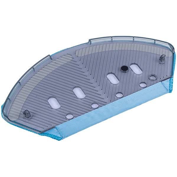 Салфетка из микрофибры DJ82-01107A для пылесоса-работа Samsung (00000056082) - фото 2 Салфетка из микрофибры DJ82-01107A для пылесоса-работа Samsung (00000056082) - фото 2